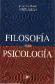 Filosofa de la psicologa
