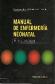 Manual de enfermer�a neonatal