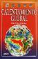 Calentamiento global