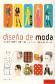 Dise�o de Moda
