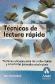 T�cnicas de lectura r�pida