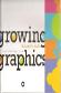Growing graphics