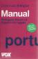 Diccionario Bilingue Manual Portugues Espanhol Espaol Portugues