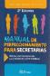 Manual de Perfeccionamiento para Secretarias