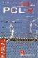 PCL-R Escala de Evaluacin de la Psicopata de HARE Revisado