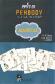 PEABODY Test de Vocabulario en Imgenes
