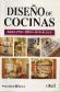 Diseo de Cocinas