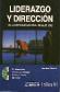 Liderazgo y Direccion