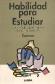 Habilidad para estudiar