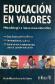 Educaci�n en Valores
