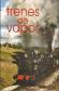 Trenes de Vapor
