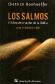 Los Salmos