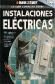 La gua completa sobre Instalaciones Elctricas