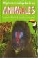 Mi primera enciclopedia de los Animales
