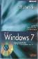 Windows 7 c/ CD