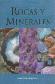 Rocas y Minerales