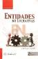 Entidades No Lucrativas