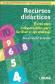 Recursos Didcticos