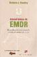 Manual b�sico de EMDR