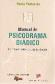 Manual de Psicodrama Di�dico