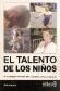 El Talento de los Ni�os