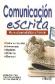 Comunicaci�n Escrita