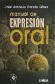 Manual de Expresin Oral