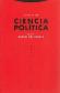 Manual de Ciencia Politica