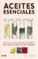 Aceites Esenciales