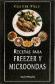 Recetas para Freezer y Microondas