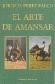El Arte de Amansar