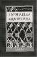 Historia de la Arquitectura