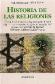Historia de las Religiones