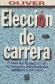 Eleccin de carrera