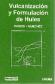 Vulcanizacin y formulacion de hules