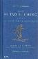 El Tao Te Ching sobre El Arte de la Armona