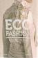 Eco Fashion