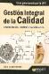 Gestin Integral de la Calidad