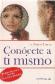 Concete a ti mismo