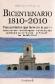 Bicentenario 1810-2010