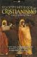 Grandes Misterios del Cristianismo