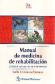 Manual de medicina de rehabilitaci�n