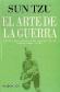 El Arte de la Guerra