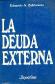 La Deuda Externa