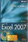 Paso a paso Microsoft Office Excel 2007