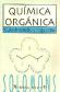 Qumica orgnica