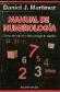 Manual de Numerologia