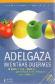 Adelgazar mientras duermes