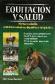 Equitacin y salud