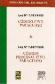 Cdigo Civil Paraguayo Ley 1.183/1985 Cdigo Procesal Civil Paraguayo Ley 1.337/1988